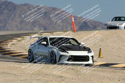 media/Oct-24-2025-Doghouse Garage (Fri) [[783d2ff07a]]/3-Intermediate/Session 3 (Turn 12)/